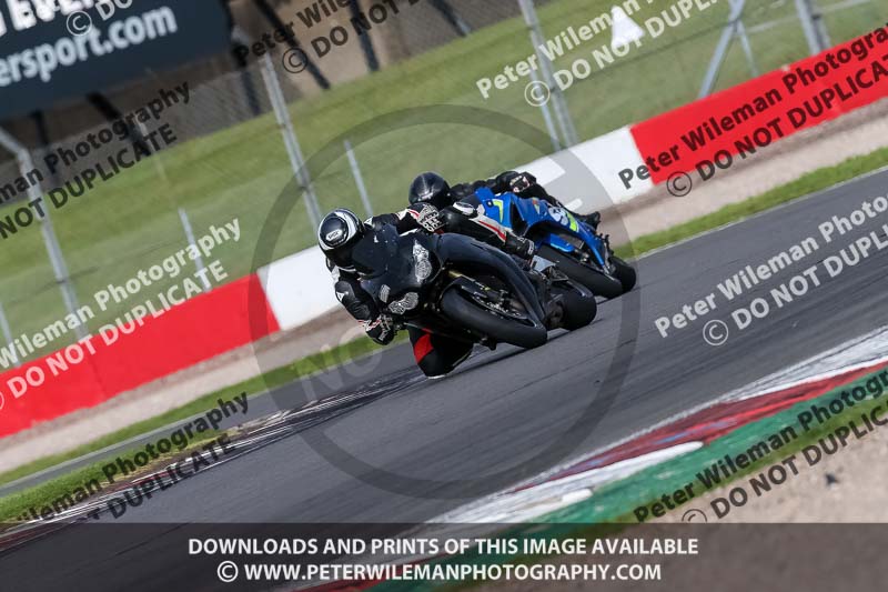 PJ Motorsport 2019;donington no limits trackday;donington park photographs;donington trackday photographs;no limits trackdays;peter wileman photography;trackday digital images;trackday photos